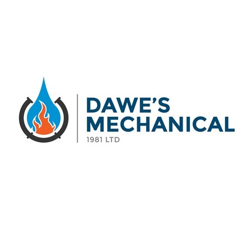 Dawe's Mechanical