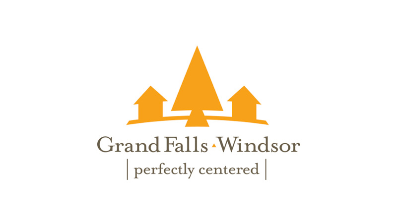 Town of Grand Falls - Windsor