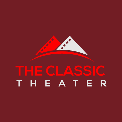The Classic Theater